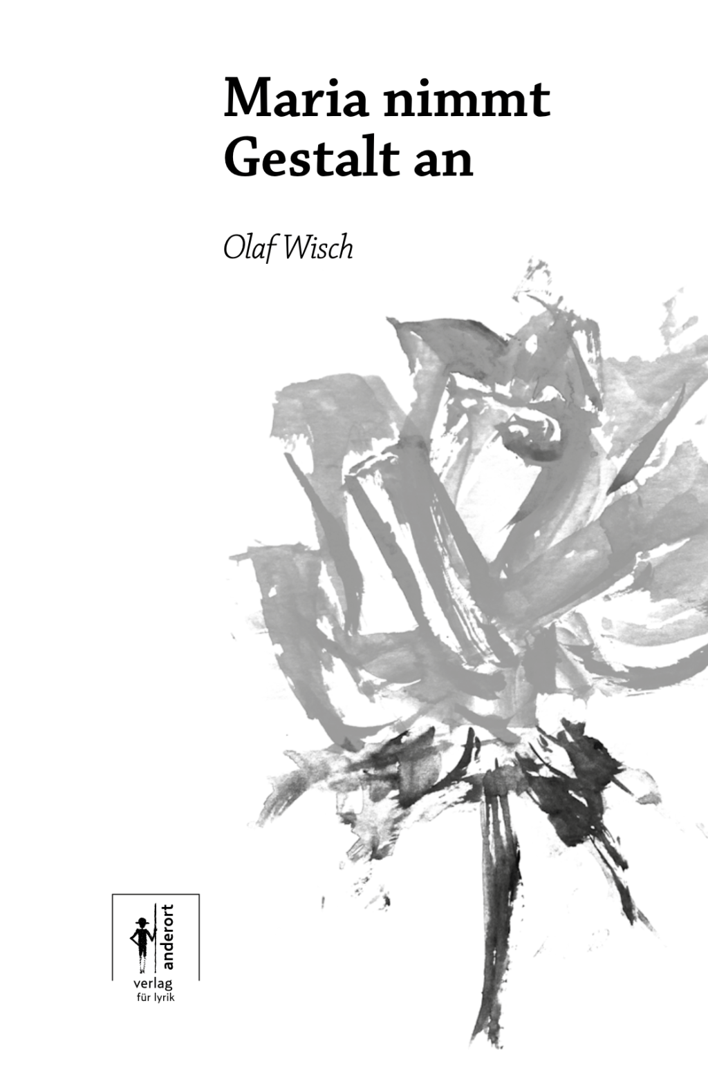 olaf wisch bekommt den klopstock&nbsp;förderpreis